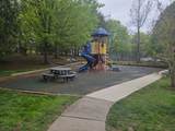 9 Ruby Ct - Photo 13