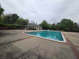 9 Ruby Ct - Photo 14