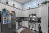 9 Ruby Ct - Photo 5