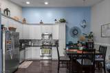 9 Ruby Ct - Photo 6