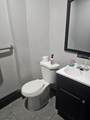247 Kearny Ave - Photo 2