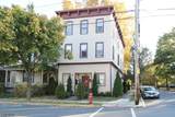 588 Argyle Ave - Photo 1