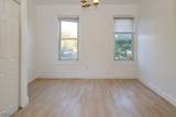 588 Argyle Ave - Photo 10