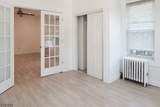 588 Argyle Ave - Photo 11