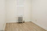 588 Argyle Ave - Photo 12