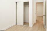 588 Argyle Ave - Photo 13