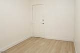 588 Argyle Ave - Photo 14