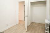 588 Argyle Ave - Photo 15