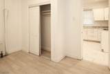 588 Argyle Ave - Photo 17