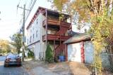 588 Argyle Ave - Photo 18