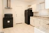 588 Argyle Ave - Photo 3