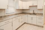 588 Argyle Ave - Photo 4