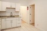 588 Argyle Ave - Photo 5