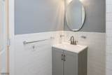 588 Argyle Ave - Photo 6