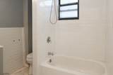 588 Argyle Ave - Photo 7