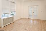 588 Argyle Ave - Photo 8