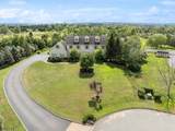 15 Alaco Ln - Photo 1