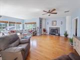 15 Alaco Ln - Photo 10