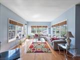 15 Alaco Ln - Photo 11