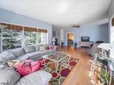 15 Alaco Ln - Photo 12