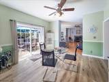 15 Alaco Ln - Photo 13