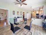 15 Alaco Ln - Photo 14