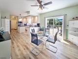 15 Alaco Ln - Photo 15
