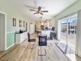 15 Alaco Ln - Photo 16