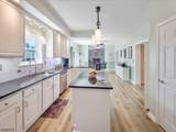 15 Alaco Ln - Photo 17