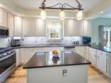 15 Alaco Ln - Photo 18