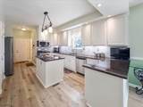 15 Alaco Ln - Photo 19