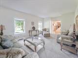 15 Alaco Ln - Photo 20
