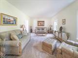 15 Alaco Ln - Photo 21