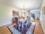 15 Alaco Ln - Photo 22