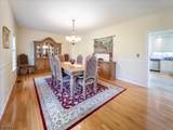 15 Alaco Ln - Photo 23