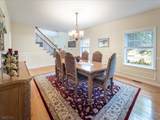 15 Alaco Ln - Photo 24