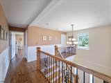 15 Alaco Ln - Photo 25