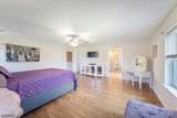15 Alaco Ln - Photo 26