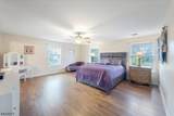 15 Alaco Ln - Photo 27