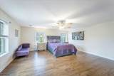 15 Alaco Ln - Photo 28