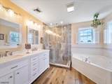 15 Alaco Ln - Photo 29