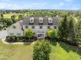 15 Alaco Ln - Photo 3