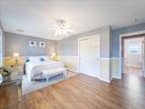 15 Alaco Ln - Photo 30