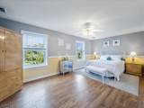 15 Alaco Ln - Photo 31