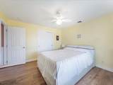 15 Alaco Ln - Photo 32