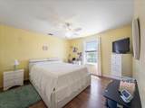 15 Alaco Ln - Photo 33