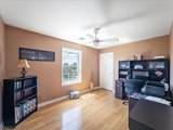 15 Alaco Ln - Photo 34