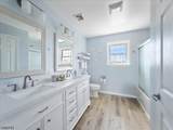 15 Alaco Ln - Photo 35