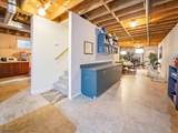 15 Alaco Ln - Photo 36
