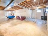 15 Alaco Ln - Photo 37